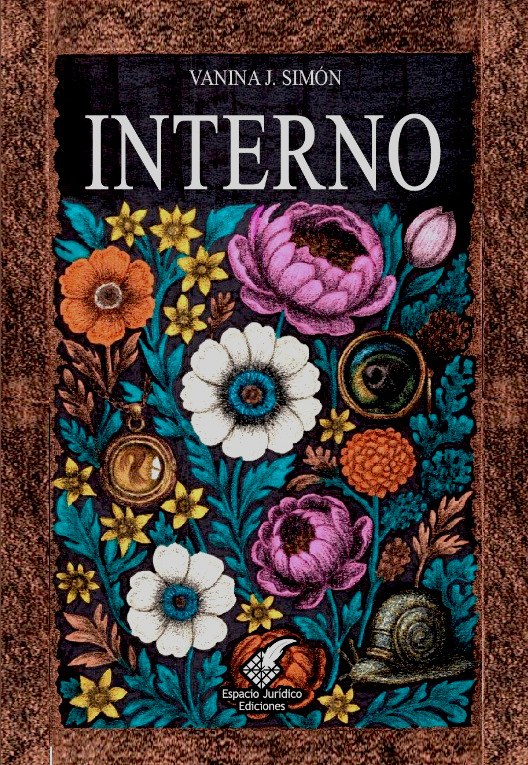 Interno